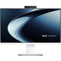 ASUS V400 AiO V440VAK-WPC0140 Image #2