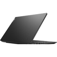 Lenovo V15 G2 IJL 82QY00PEFE Image #2