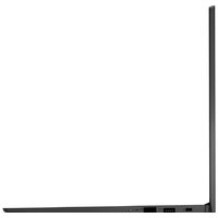 Lenovo V15 G2 IJL 82QY00PEFE Image #12