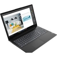 Lenovo V15 G2 IJL 82QY00PEFE Image #5
