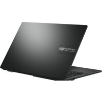 ASUS Vivobook Go 15 E1504FA-BQ050 90NB0ZR2-M010F0 Image #3