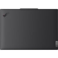 Lenovo ThinkPad T14 Gen 5 21MMSCN400 Image #12
