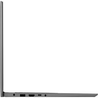 Lenovo IdeaPad 3 15IAU7 82RK00YCRU Image #3