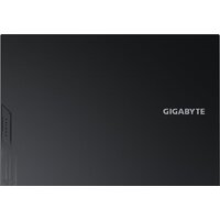 Gigabyte G6 KF-H3KZ853KD + 16 ГБ Image #7