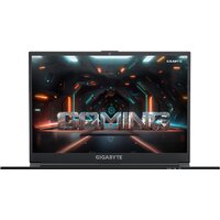 Gigabyte G6 KF-H3KZ853KD + 16 ГБ Image #8