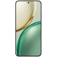 HONOR X9d 12GB/256GB международная версия (мятный) Image #2