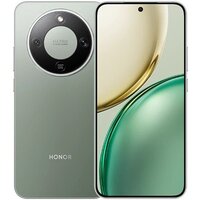 HONOR X9d 12GB/256GB международная версия (мятный)