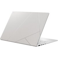 ASUS Zenbook S14 OLED UX5406SA-PV058W Image #2