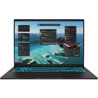 ASUS V16 V3607VU-RP326 Win 11 Pro Image #1
