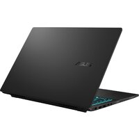 ASUS V16 V3607VU-RP326 Win 11 Pro Image #5