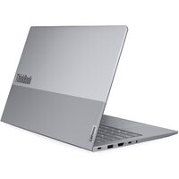 Lenovo ThinkBook 14 G8 IRL 21SG002EUE Win 11 Pro Image #6