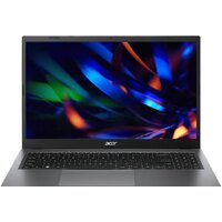 Acer Extensa EX215-23-R2FV NX.EH3CD.006