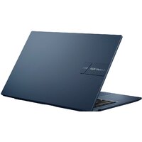 ASUS Vivobook 15 X1504VA-BQ322 Image #3