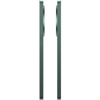 Realme 12 RMX3871 8GB/128GB международная версия (зеленый малахит) Image #11