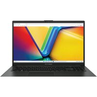 ASUS Vivobook Go 15 E1504GA-BQ526 Image #1