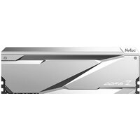 Netac Z RGB 2x16ГБ DDR5 7600 МГц NTZED5P76DP-32S Image #4