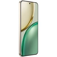 HONOR X9d 12GB/256GB международная версия (бежевый) Image #5