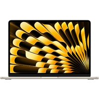 Apple Macbook Air 15" M3 2024 MC9F4 Image #1