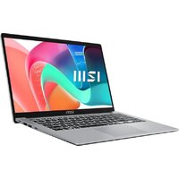 MSI Modern 15 F1MG-690XBY Image #2