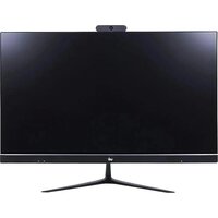 iRU Tactio P2710H4 2081524