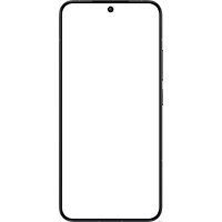 Xiaomi 14 12GB/256GB международная версия (матовый черный) Image #6