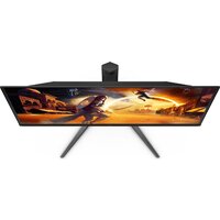 AOC Gaming Q27G4ZD Image #7