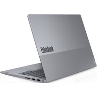 Lenovo ThinkBook 14 G7 IML 21MR00ECGQ Image #5