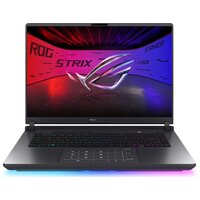 ASUS ROG Strix G16 2025 G615JMR-S5202