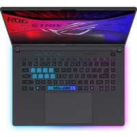 ASUS ROG Strix G16 2025 G615JMR-S5202 Image #3