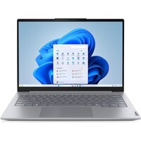 Lenovo ThinkBook 14 G8 IRL 21SG003SUE Image #1