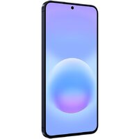 Samsung Galaxy A57 SM-A576B 8GB/128GB (черный) Image #4