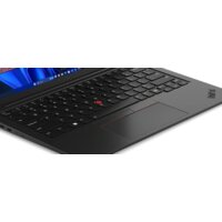Lenovo ThinkPad X1 Carbon Gen 12 21KDS31700 Image #4