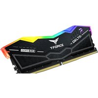 Team T-Force Delta RGB 2x16ГБ DDR5 6600 МГц FF3D532G6600HC34DC01 Image #4
