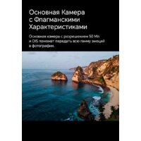 HONOR Magic V2 16GB/512GB международная версия с NFC (черный) Image #32