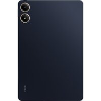 POCO Pad 8GB/256GB международная версия (синий) Image #3