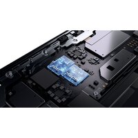 POCO Pad 8GB/256GB международная версия (синий) Image #21