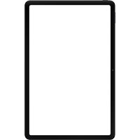 POCO Pad 8GB/256GB международная версия (синий) Image #7