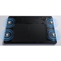 POCO Pad 8GB/256GB международная версия (синий) Image #22
