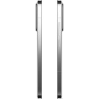 Xiaomi 14 12GB/512GB международная версия (серебристо-белый) Image #11