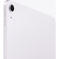 Apple iPad Air 11" 2026 256GB (фиолетовый) Image #3