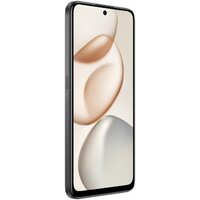 HONOR X7d 5G 6GB/128GB международная версия (вельветовый черный) Image #5