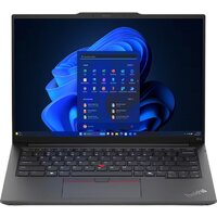 Lenovo ThinkPad E14 Gen 6 AMD 21M4S19A00