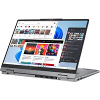 Lenovo IdeaPad 5 2-in-1 14IRH9 83KX007VRK Image #6