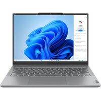 Lenovo IdeaPad 5 2-in-1 14IRH9 83KX007VRK Image #2