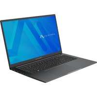 Maibenben B317B-i521UMF1SPGRE2 Image #2