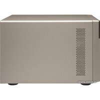 QNAP TVS-473E-8G Image #7