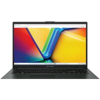ASUS Vivobook Go 15 E1504FA-BQ2460 Image #1