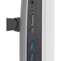 Digma Pro Unity DM27P3-ADXW01 Image #9