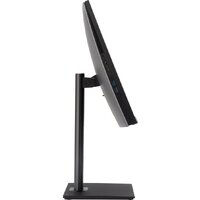 Digma Pro Unity DM27P3-ADXW01 Image #6