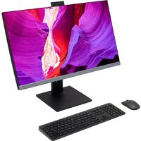 Digma Pro Unity DM27P3-ADXW01 Image #2